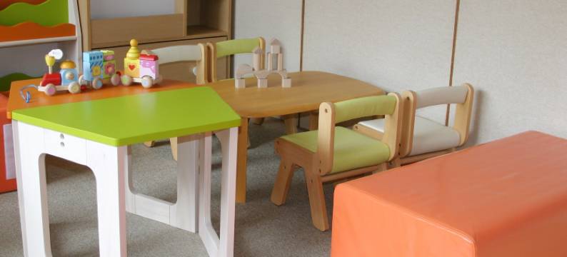 志贺高原高山别墅(Villa Alpen)图片