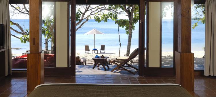 生活修养曼姜安酒店(The Menjangan by LifestyleRetreats)图片