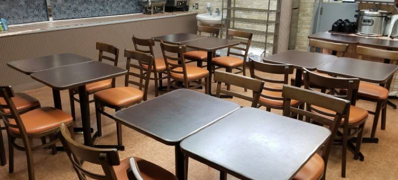 宇都宫皇家太阳酒店(Hotel Sun Royal Utsunomiya)图片