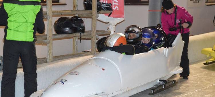 图尔玛丽娜餐厅酒店(Hôtel Restaurant la Tourmaline)图片