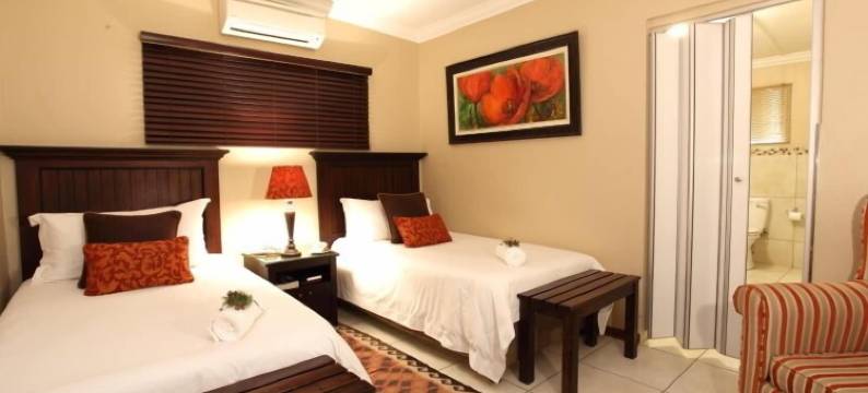 赛尔提斯乡村旅馆及餐厅(Celtis Country Lodge & Restaurant)图片