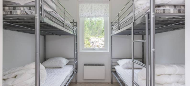 First Camp Duse Udde - Säffle图片