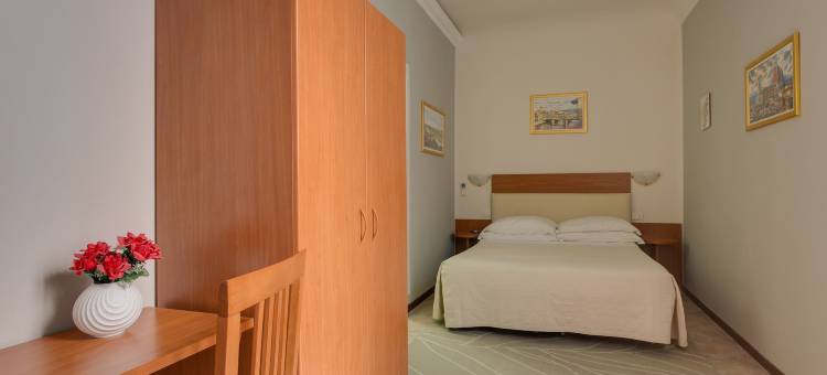 卡萨比利酒店(Casa Billi)图片