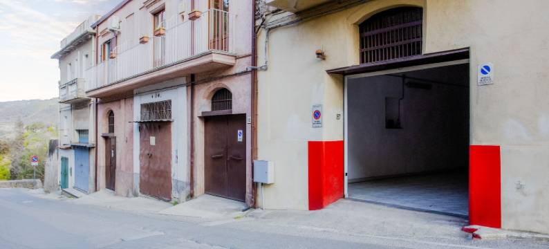 伊久耶丽住宅酒店(Residenza I Gioielli)图片