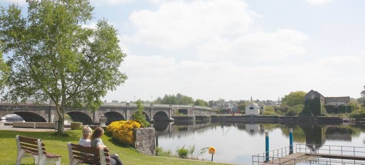 带夹层的七人公寓(Apartment Sleeps 7 with Mezzanine)图片