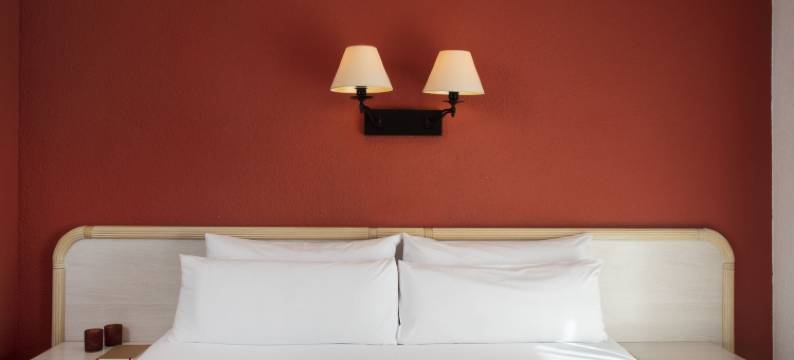 月神公园瑜珈酒店及 Spa(Luna Park Hotel Yoga & Spa)图片