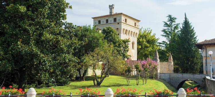 因斯尔维斯酒店(Hotel in Sylvis)图片