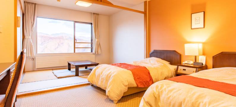 Wisterian Life Club Prominent Kurumayama Kogen图片