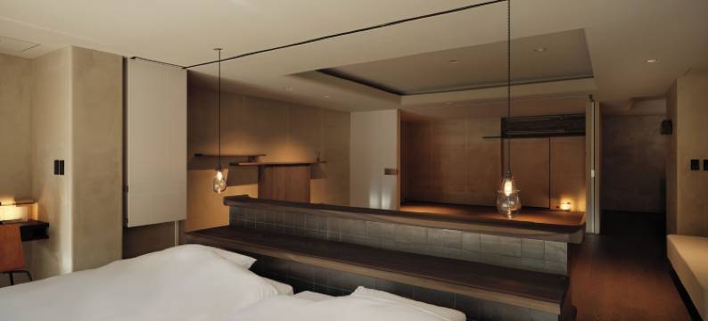 山中温泉花紫(Yamanakaonsen Hanamurasaki)图片