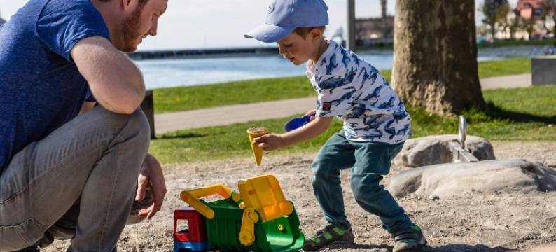 雄狮AKZENT酒店(Akzent Hotel Löwen)图片