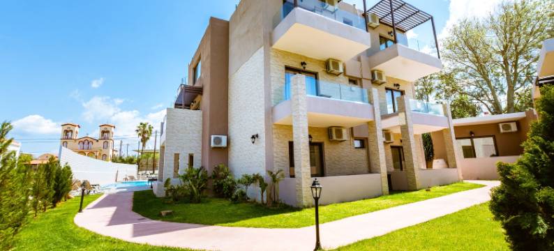 格雷戈里舒适酒店(Gregory Comfort Hotel)图片