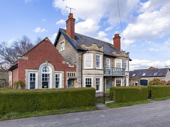 代理人之家民宿