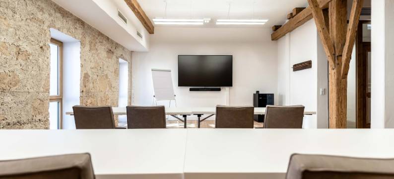 波尔特尼尔霍夫酒店(Pöltnerhof)图片