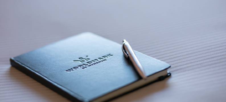 世界标记团聚(WorldMark Reunion)图片