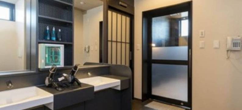 千岁皇后酒店(Queens Hotel Chitose)图片