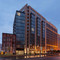 华盛顿特区会议中心Homewood Suites by Hilton