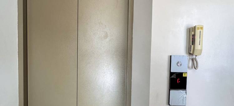 Almond Suites Cebu图片