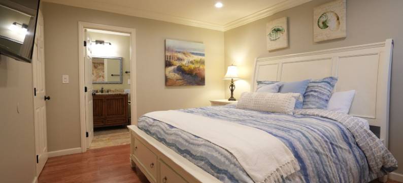 目的地 #18(Destination #18)图片