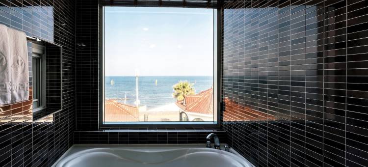 斯旺西度假村(Jeju Swansea Resort)图片