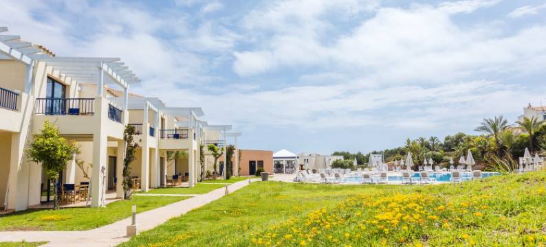 宾博拉出租公寓(Bimbolla Apartaments)图片