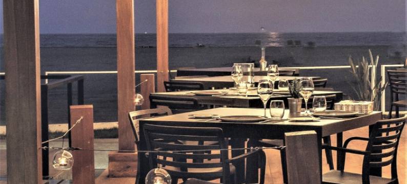 植物园精品酒店(Botaniq Hotel Boutique)图片