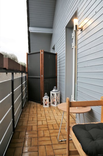 Minsu Hotel Hotel Overview