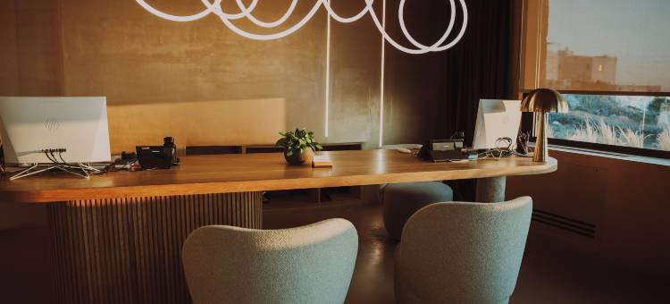 安德罗尼斯阿卡迪亚酒店(Andronis Arcadia Hotel)图片