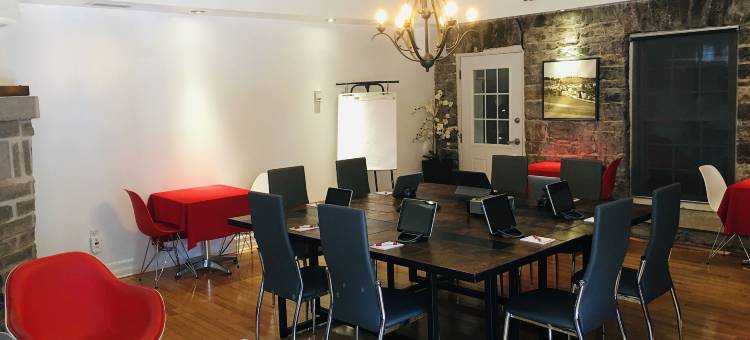 瑞士酒店(Swiss Hotel)图片