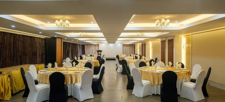 阳光酒店普林塞萨港(Sunlight Hotel Puerto Princesa)图片