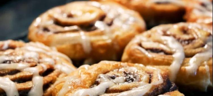 智选假日套房酒店卡拉马祖(Kalamazoo Hotel and Suites)图片