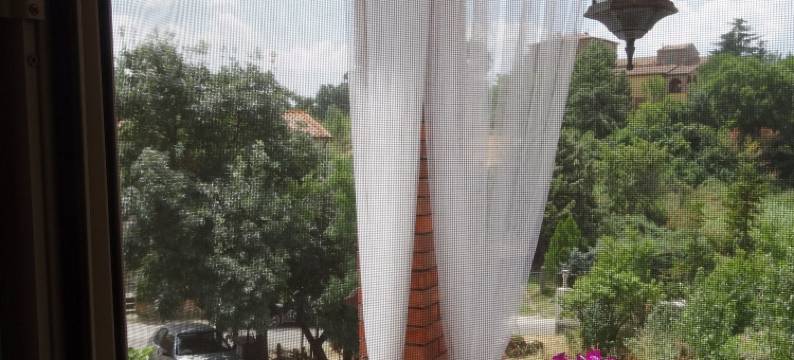 伊尔坎图西奥酒店(Il Cantuccio)图片