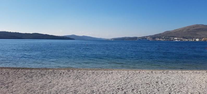 贝尔艾塔格华丽酒店(Bel Etage Luxury Rooms)图片