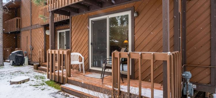 家园1号(Homestead #1)图片