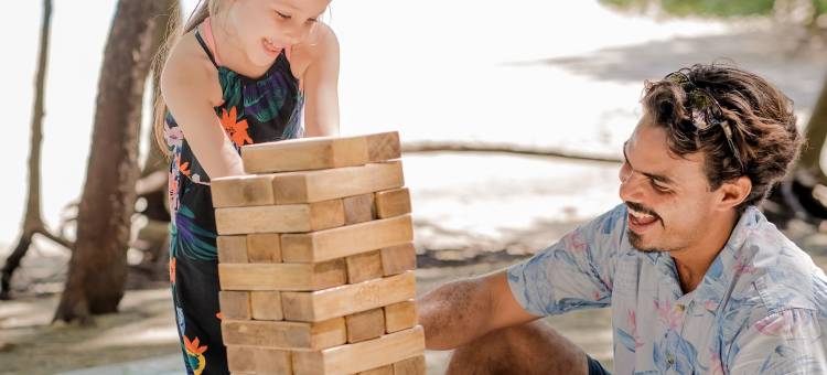 安达仕巴帕加约半岛度假村，哥斯达黎加，凯悦(Andaz Peninsula Papagayo Resort, Costa Rica, by Hyatt)图片