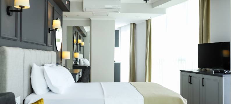 翡翠电泉(Fontana Verde)图片