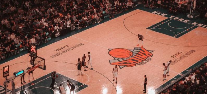 纽约太阳城行政酒店(Executive Hotel le Soleil New York)图片