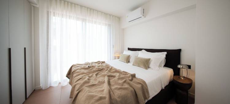 Ikima 生活(Ikima Living)图片