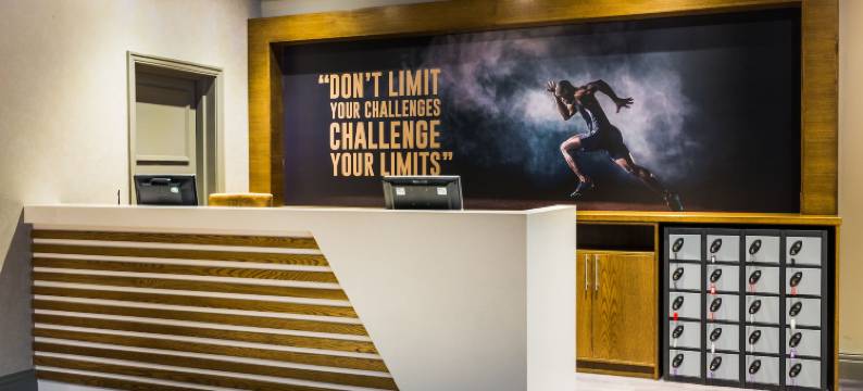 雷德沃斯大厅酒店(Redworth Hall Hotel- Part of the Cairn Collection)图片