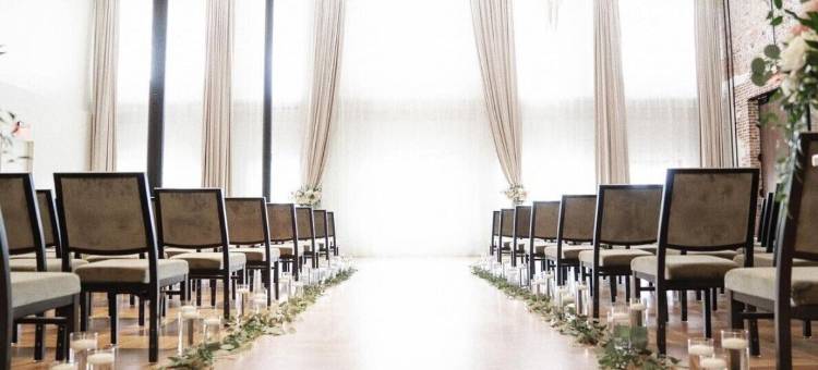 哈亚酒店(Hotel Haya)图片