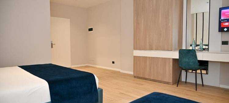 酒店Vino(Hotel Vino)图片