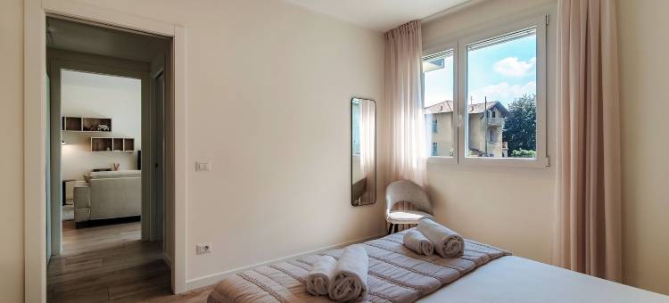 索菲亚之家(Casa Sofia - by Myhomeincomo)图片