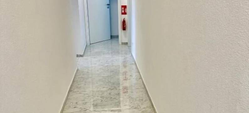 罗斯之家旅馆 客房(Hostel Fremdenzimmer Haus Rosa)图片