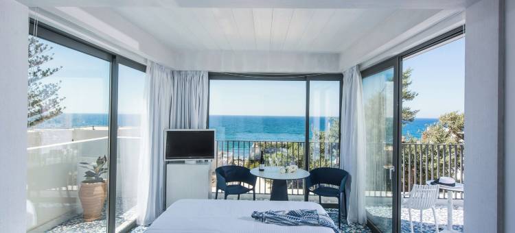 埃尔吉娜精品体验(Ergina Boutique Experience)图片