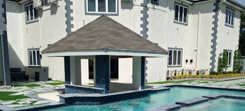 艾斯卡雷特酒店(ESCARLET HOTEL)图片