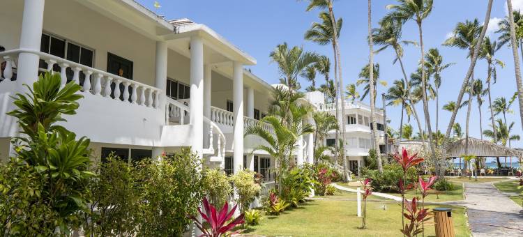 Bahia Punta Bonita酒店(Hotel Bahia Punta Bonita)图片