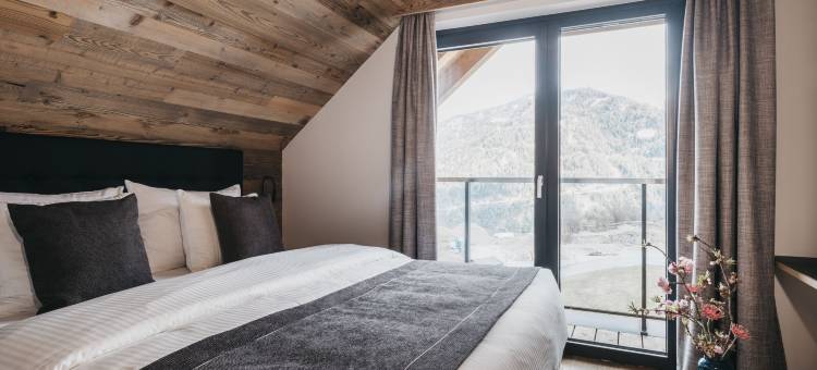 VAYA 拉迪斯(VAYA Ladis)图片