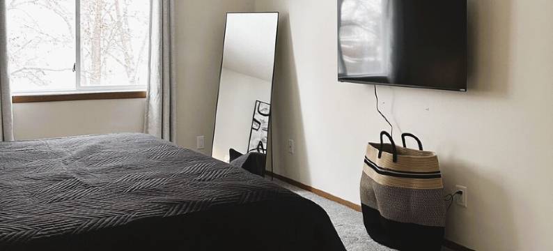 NEW - Great Location - Family Friendly - Garage - Spacious图片