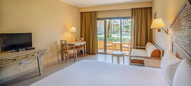 Iberostar Waves Dominicana - All Inclusive图片