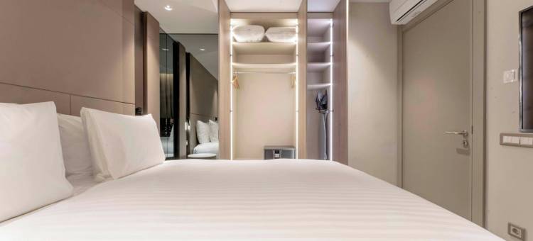 Residence Inn Antalya图片