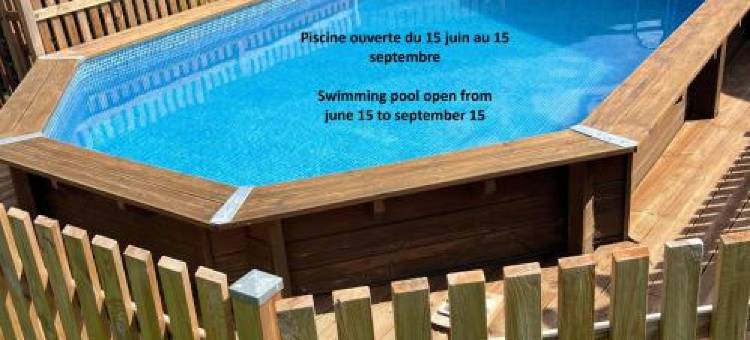 拉佛伊尔宅邸安睡启程酒店(Maison du Lavoir Disneyland)图片